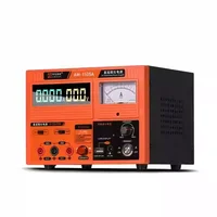 باور سبلاي AMAOE AM-1505A (15V-5A) 2