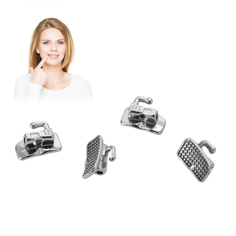 Рисунок 6 - Стоматологическая Ортодонтическая