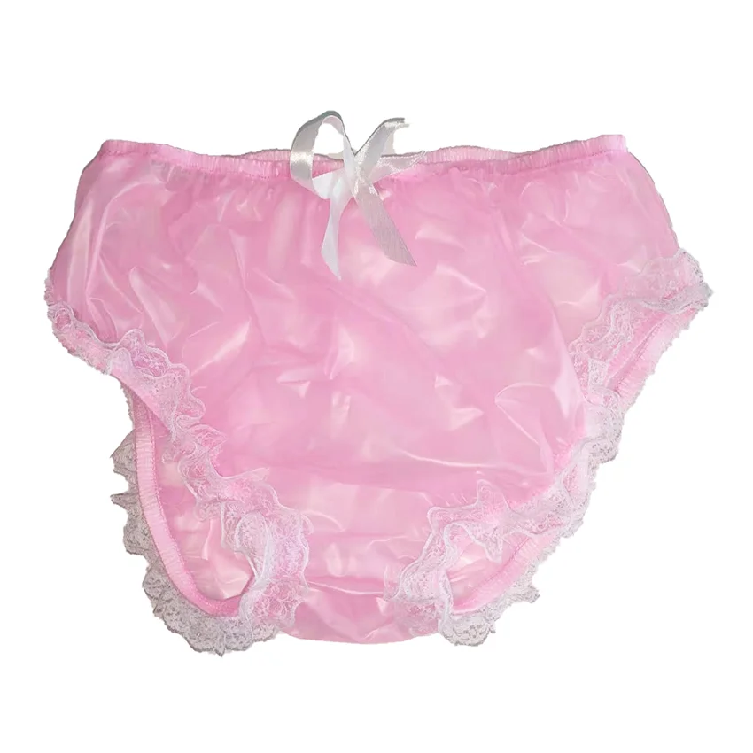 Langkee Haian PVC Cami Slips Spitze H schen Damen Slips Farbe rosa png Langkee Haian PVC Cami Slips Spitze H schen Damen Slips Farbe rosa png