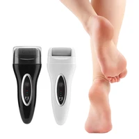 Electric Grinding Pedicure Tools Foot Sandpaper File for Heels Professional Foot Care Tool Dead Hard Skin Callus Remover 1