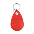 NO.04 Red