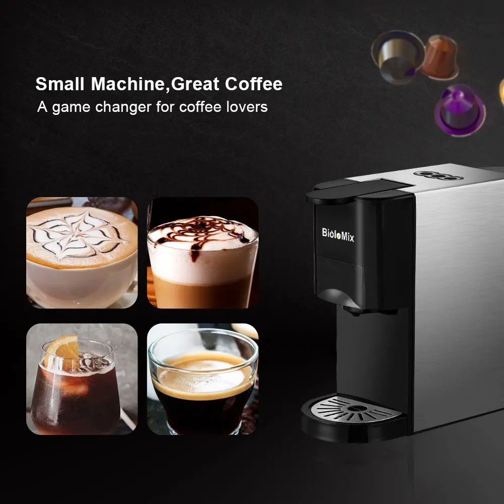 https://ae01.alicdn.com/kf/S961a8255f25240038065d6ff48d0e041v/Coffart-By-BioloMix-3-in-1-Espresso-Coffee-Machine-Multiple-Capsule-Coffee-Maker-Fit-Nespresso-Dolce.jpg