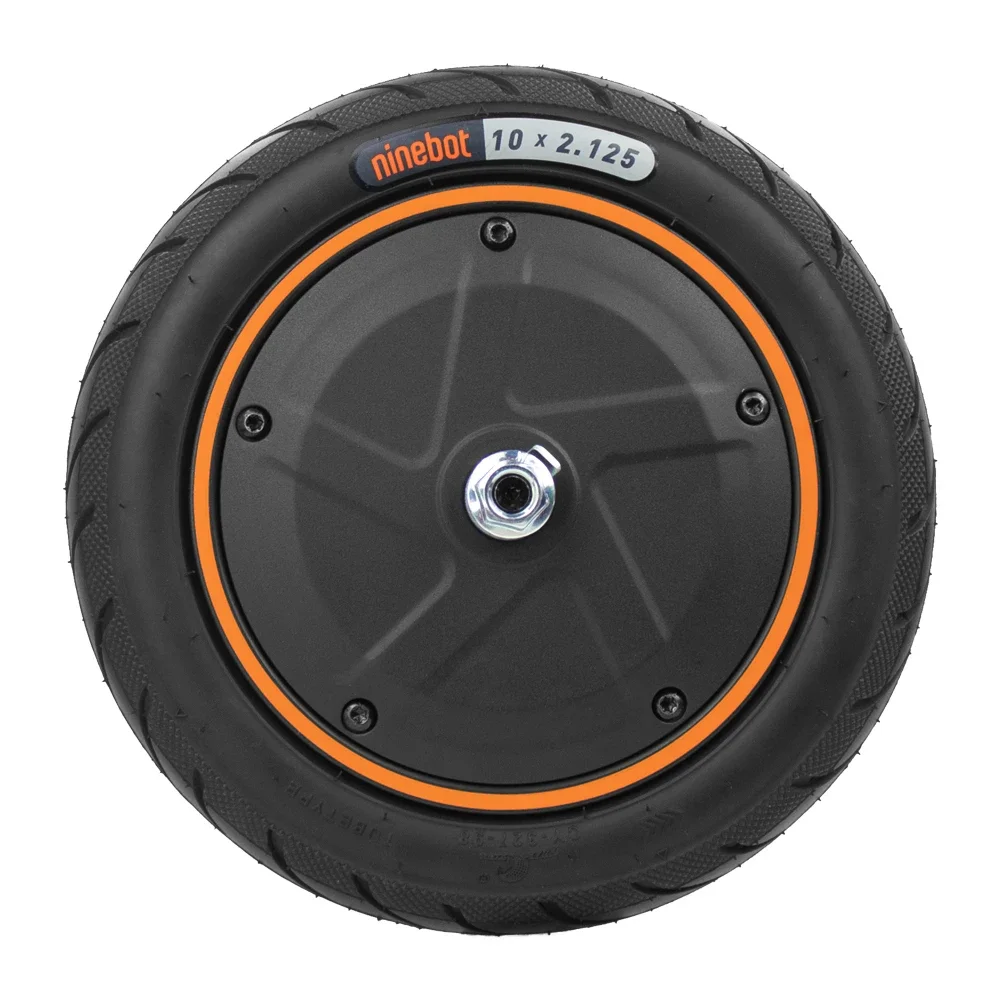 S961aa335d6844081bef20112414b3