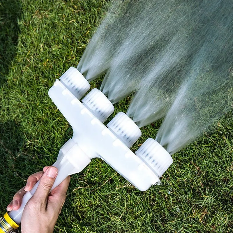 4 ��� ��� �޼� ��ä ���� ������Ŭ�� �й� ����, ���� �й� �й��� ����ũ�� ���� ����