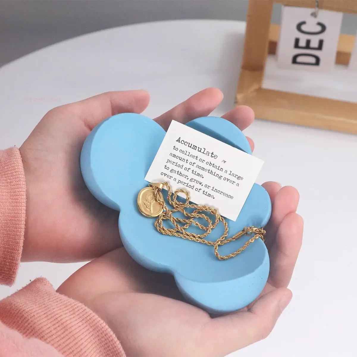 Slide image 554dd856867a438bb0a306d43eaa9ab3