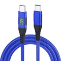 60W C to C