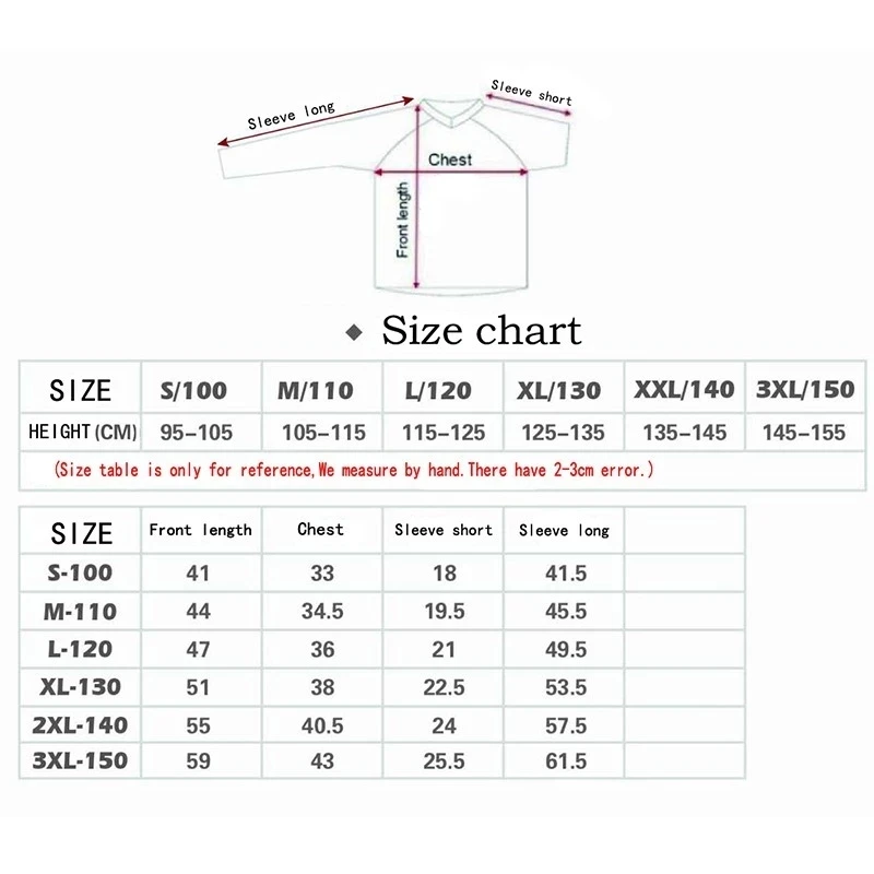 Description Picture 2 of itemHUK Fishing Shirt Outdoor Men Short Sleeve T Shirt Fish Apparel UPF50 Sun Protection Wear Breathable Tops Wear Angling Clothing