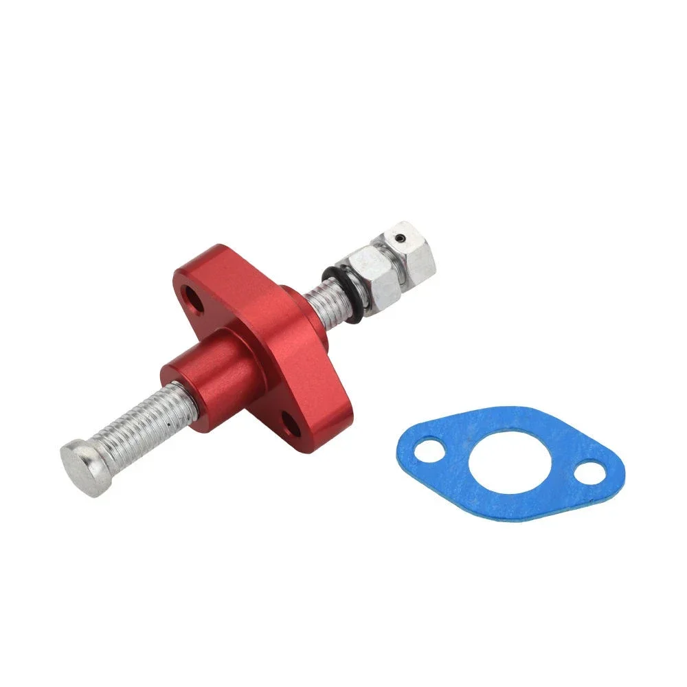 tghd-tgmcct02-red-5