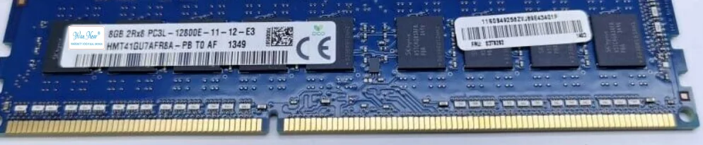 S961abda55bad44f2afa60aa47a1193ecE