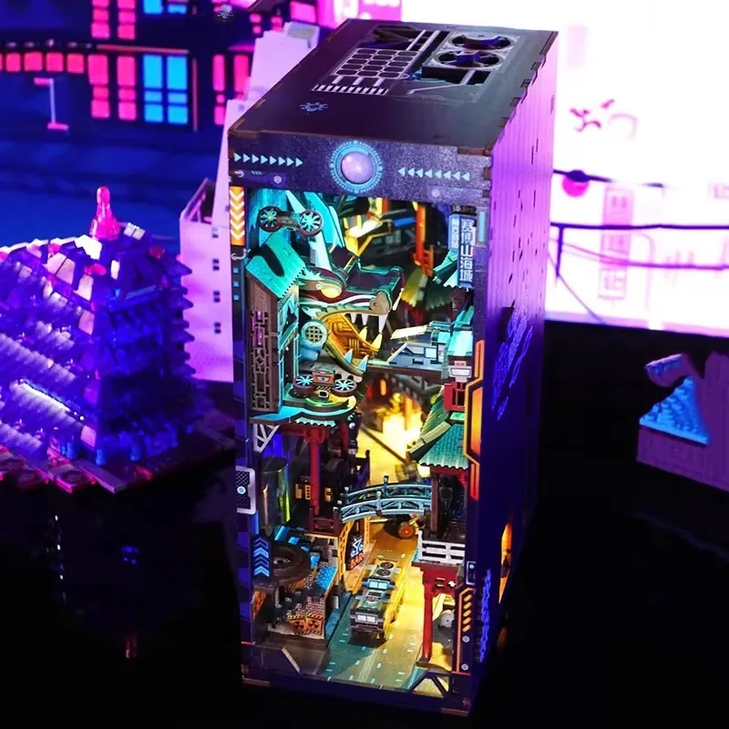 Slide image 9213dedaff4f4896a57c4cb5ac0a75ab