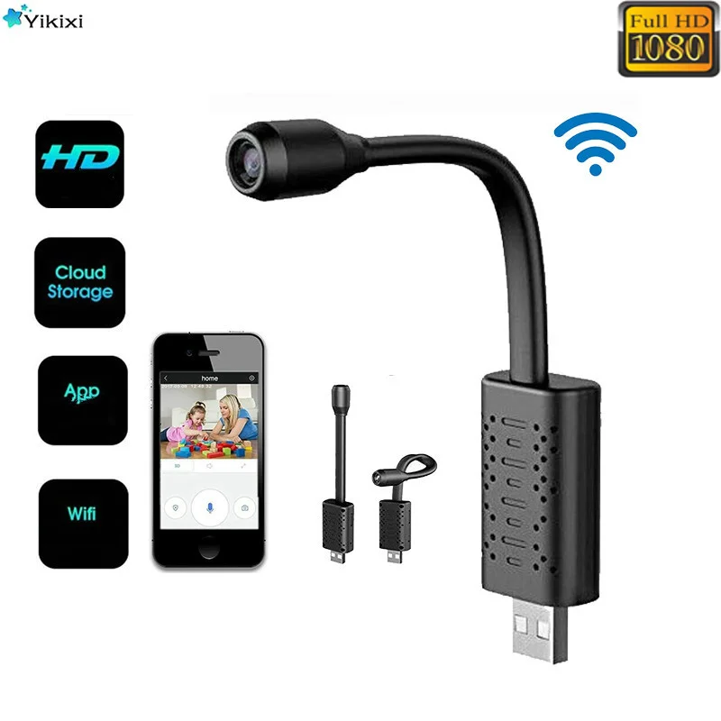 Мини камера usb. Мини камера микро WIFI 1920-*1080p. Mini камера USB Genplus. USB WIFI мини камера.