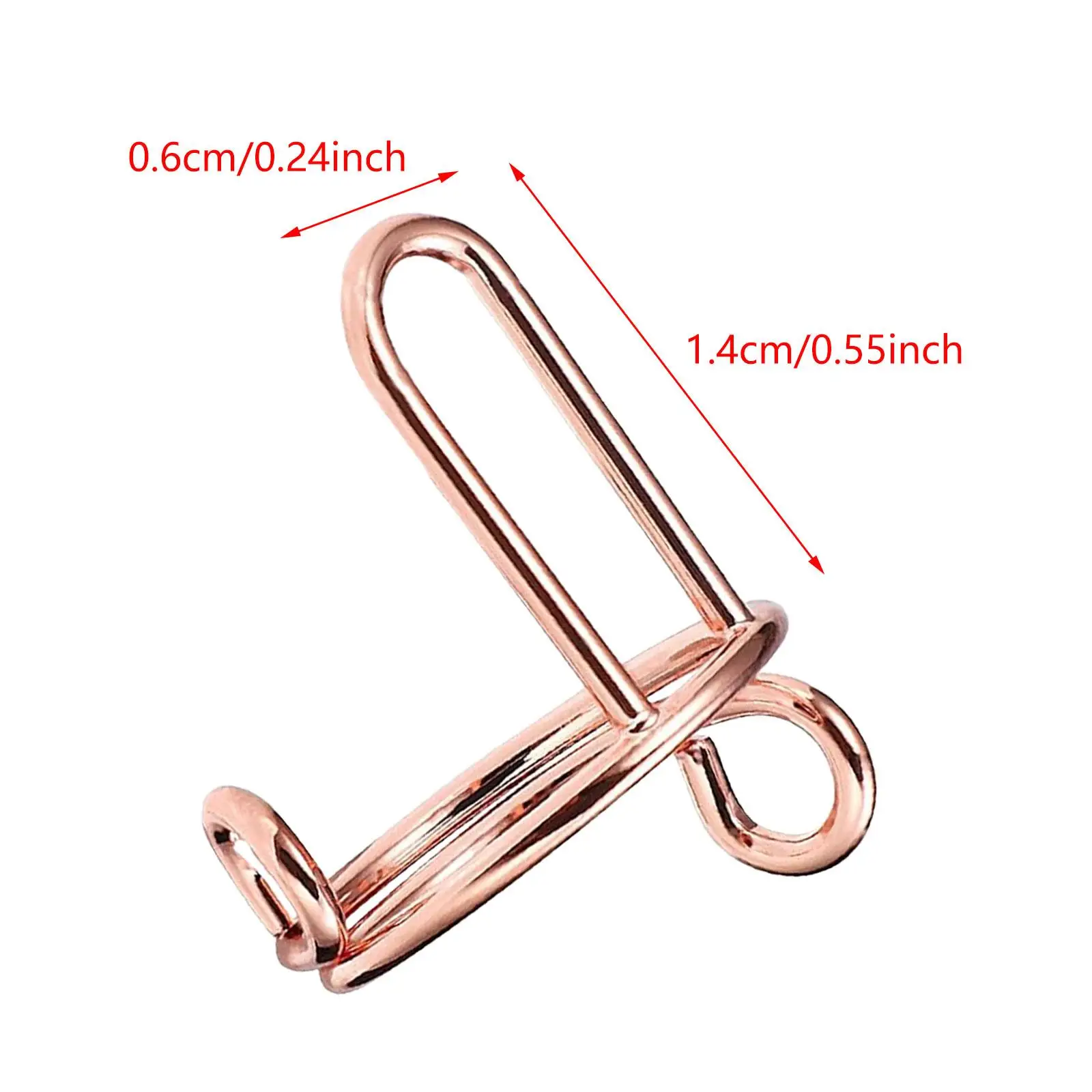 10x Fingernail Rings Halal Nail Rings Set Non Tarnish Removable Girl Size Adjustable for Press on Nails Daily Wear No Glue nail art decoration