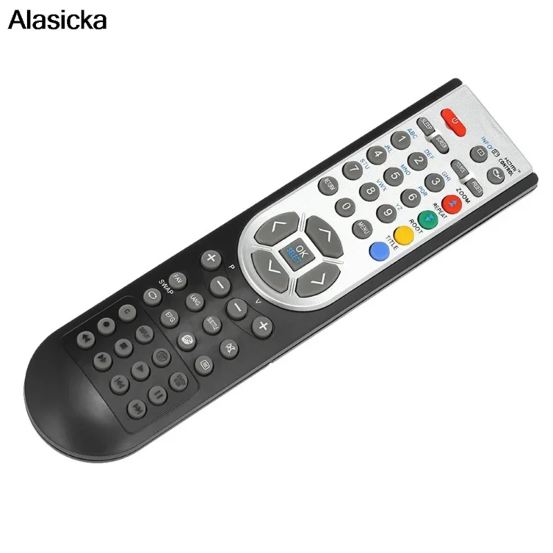 MANDO A DISTANCIA TELEVISOR OKI [RC3900] barato - Comprar online