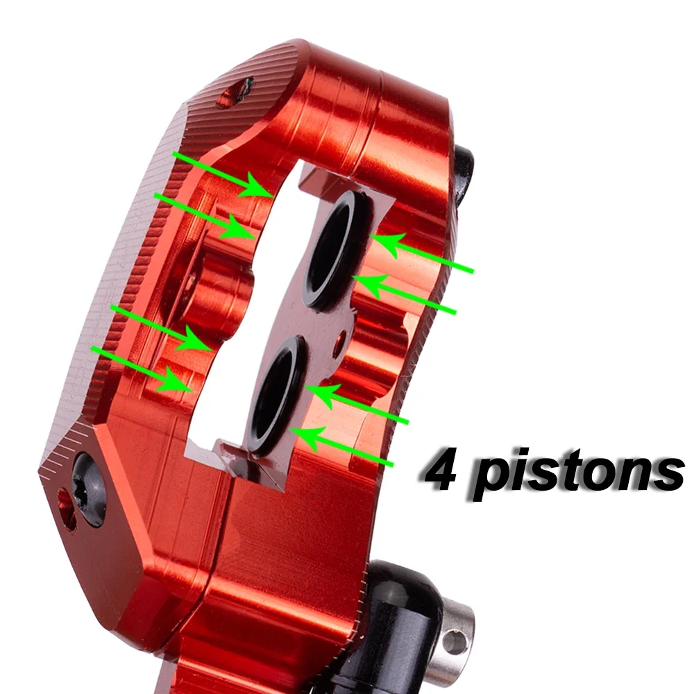 ZTTO MTB   ũ 극ũ, ð е,  з, ε ũ  Ķ۽, IS PM Ʈ, M840, 4 ǽ