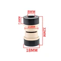 32mm