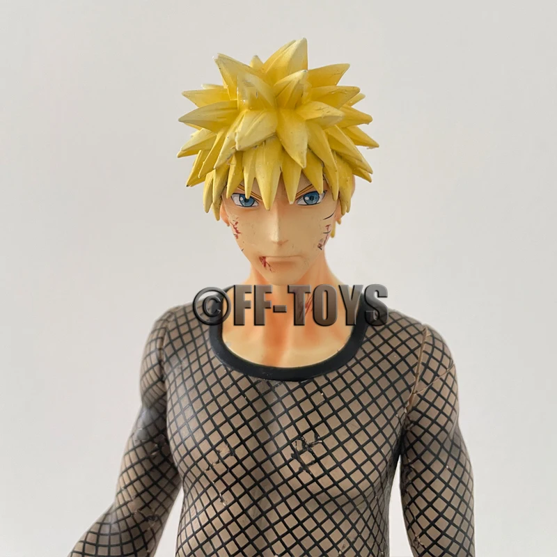 Boruto Naruto Next Generations Calendar Official Anime 2019 [Japan Import]  : Buy Online at Best Price in KSA - Souq is now : Toys