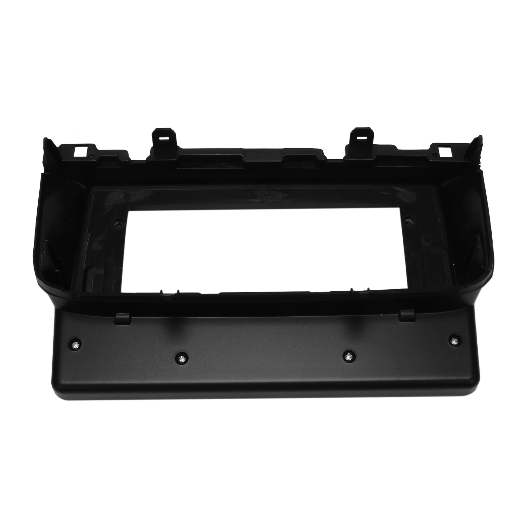 

Автомобильная стереомагнитола Fascia Trim 2 Din рамка для Kia K5