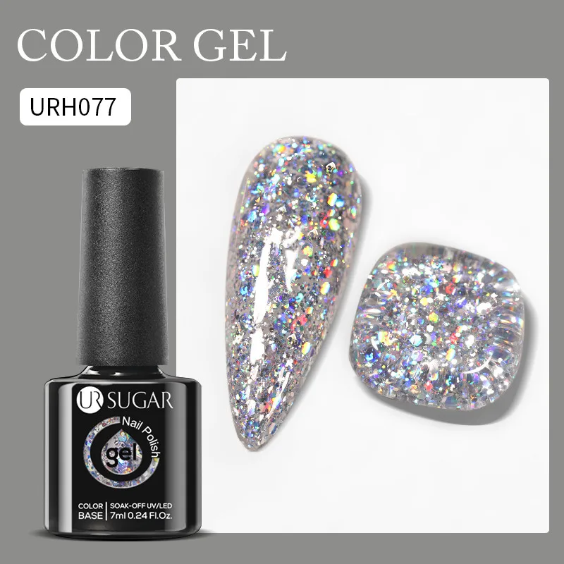 URH077