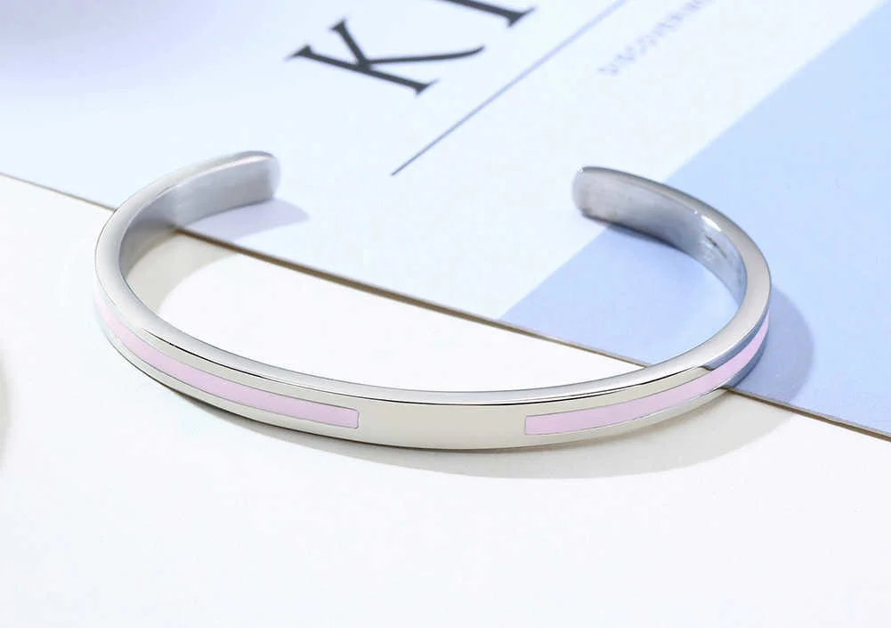 B-395SPK-60_9 4I6A6381_1001.jpg_.webp