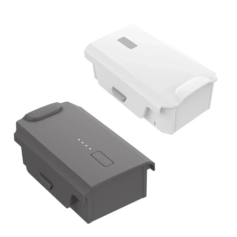 Fimi X8 Se 2020 2022 Batteria Batterie Originali Batteria Fimi X8 Se X8Se 2020 2022