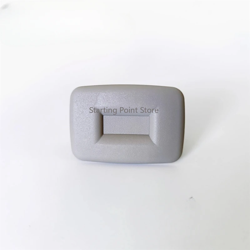 Clip Rivestimento Tetto Auto Nero Destro Per Volvo XC40/XC60/XC90/V90/V60 – Ricambio Originale 32130720