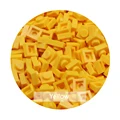 064Yellow