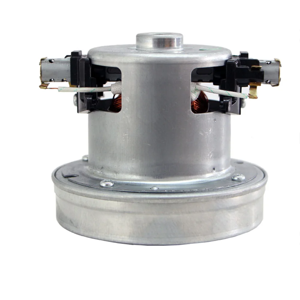 ZW1200-213(A), SK-9008, EA2201, vacuum cleaner motor, AC220V 1200W