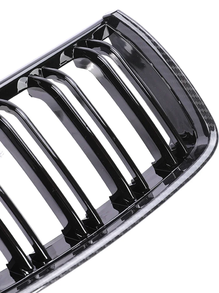 BMW 3 ø E90 E91 2005-2008 Ʈ , ģ M ÷ ׸,   ź  ̽ Ʈ ׸ Ŀ ü