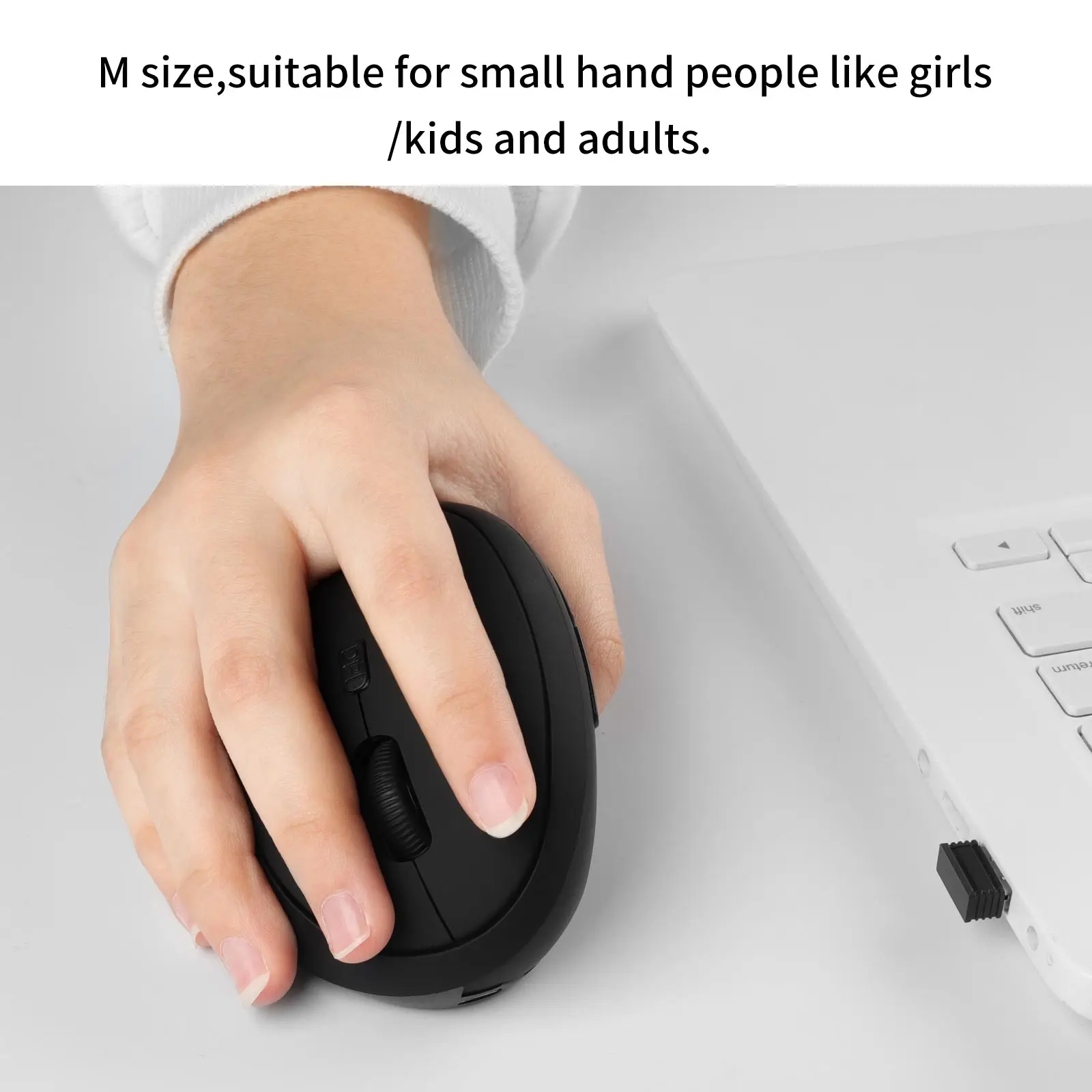 Online shopping