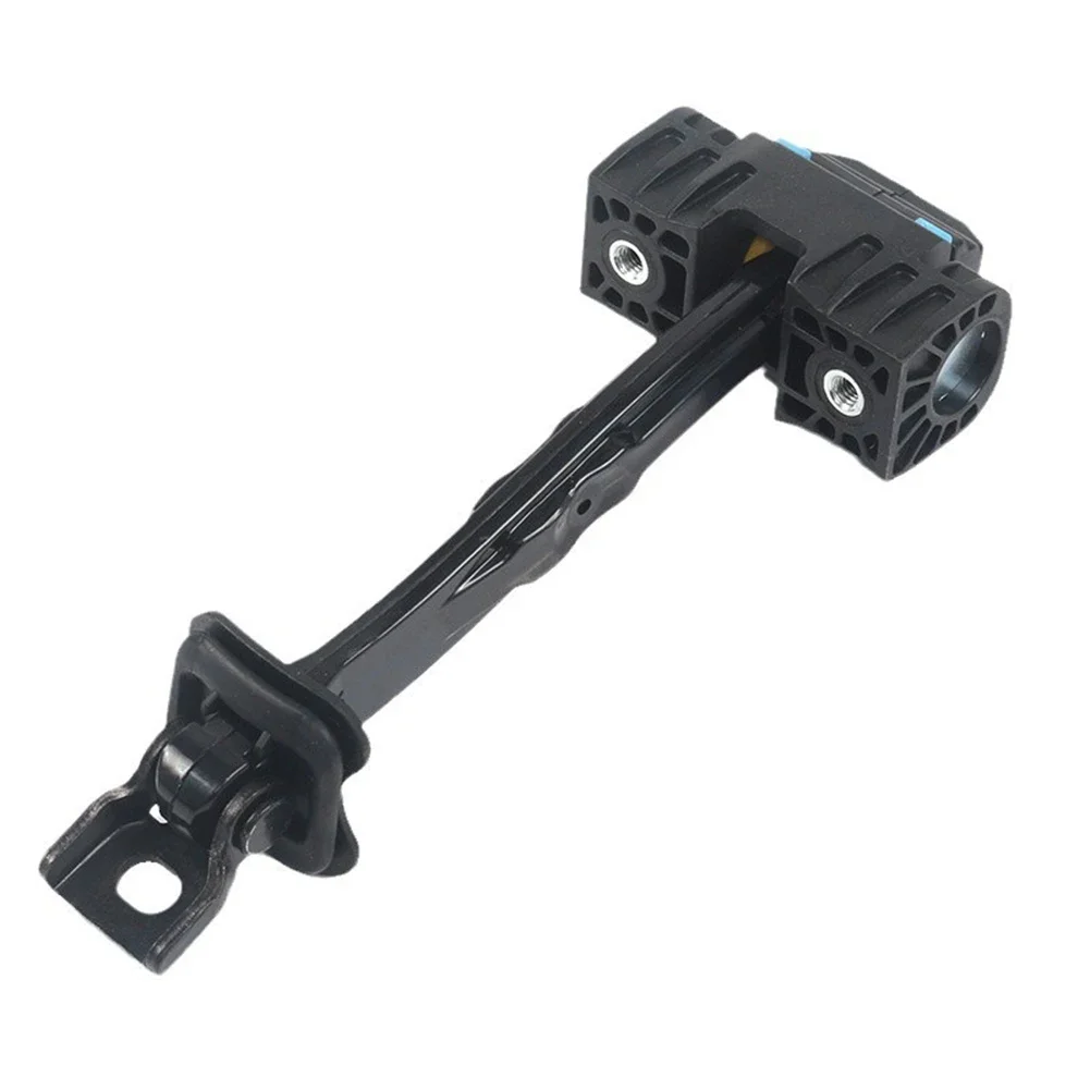 Universal Black Plastic Door Hinge Stop (Front Left/Right)