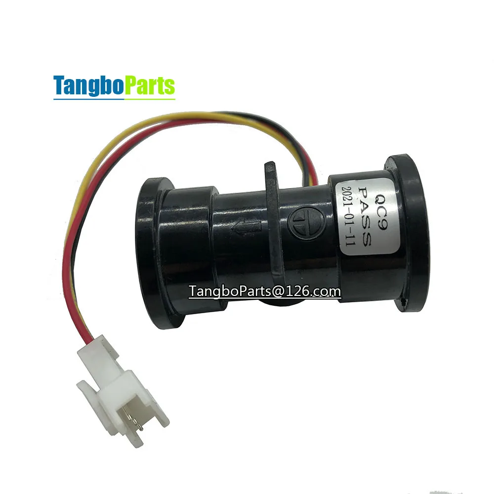 Navien Npe240a Flow Sensor Replacement edu.svet.gob.gt