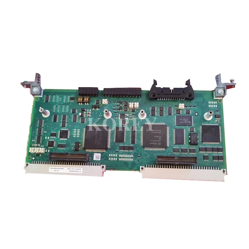 

IN STOCK CUMC MAINBOARD 6SE7090-0XX84-0AD1 BRAND NEW ORIGINAL NEW VERSION