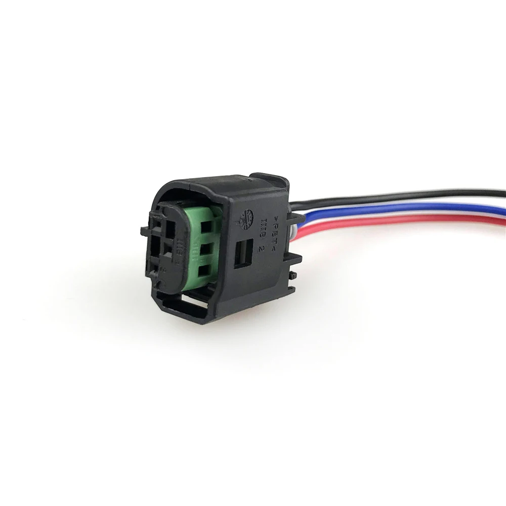 3P 968402-1 C 1-967642-1 9-967081-1 1J0972483A Automotive 