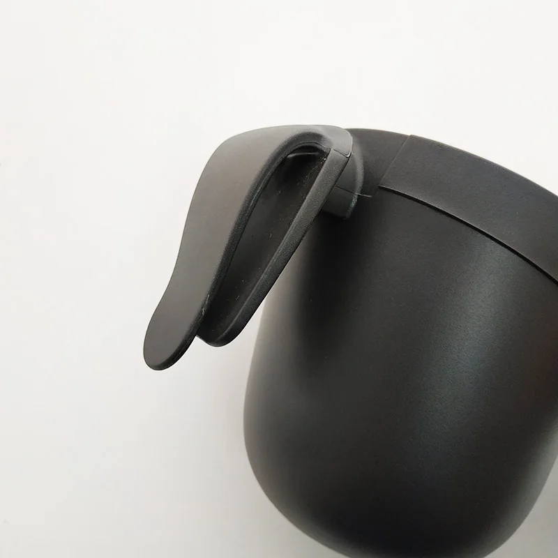 Baby Car Seat Cup Holder For Cybex Sirona /Pallas/Solution Carseat Bakset Drink Holder Bebe Accessories stroller accessories pram cup holders stroller cup holder