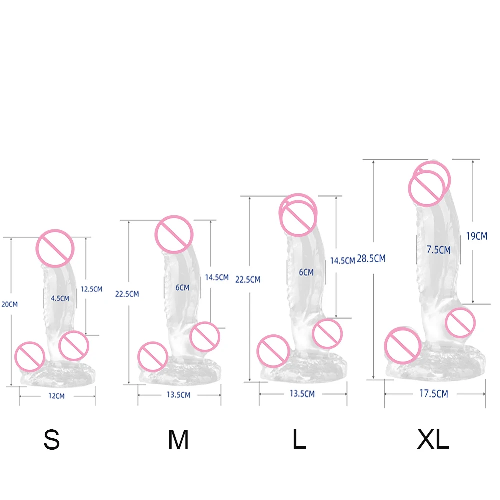 Лабиядағы шәйнектің фотосы
