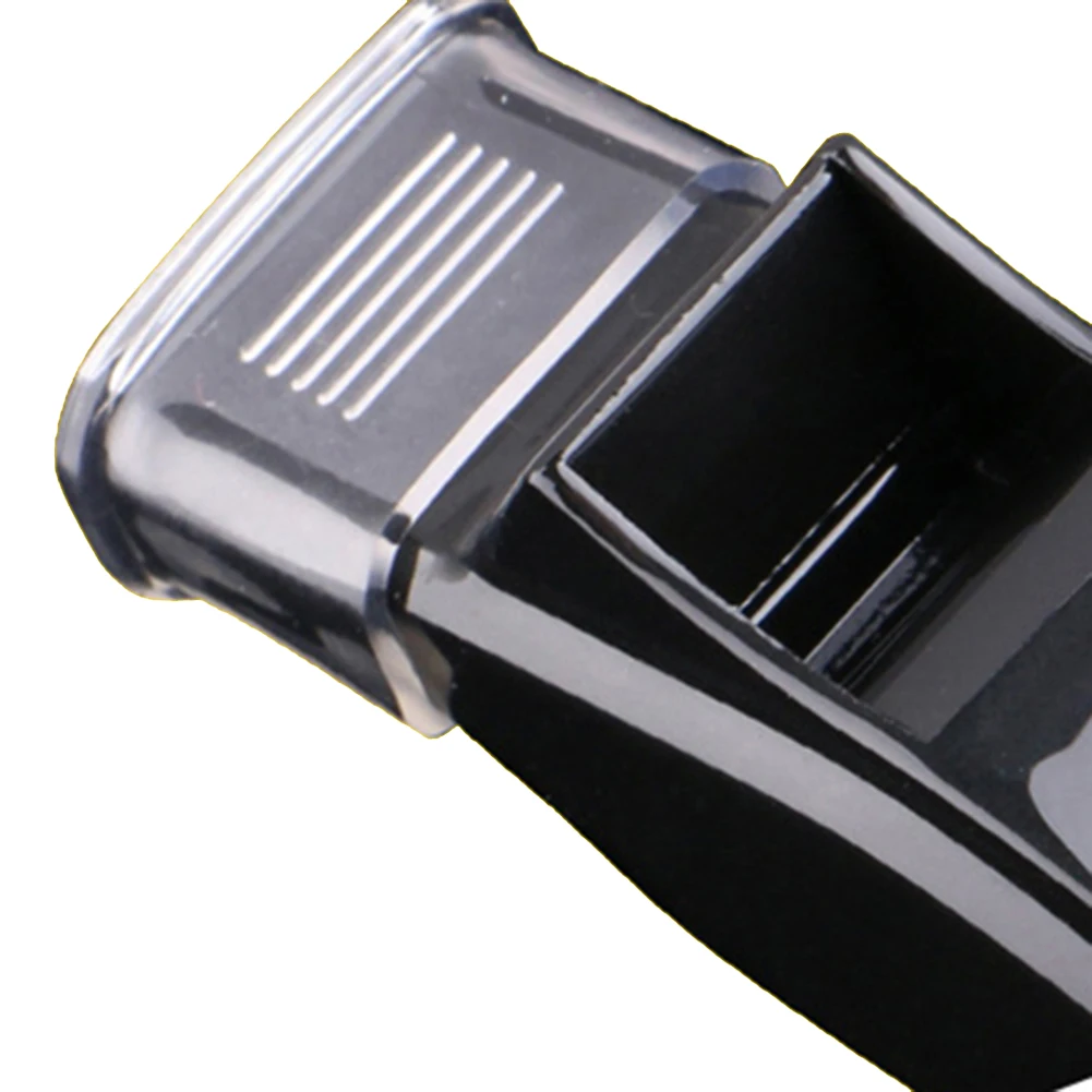 130 Decibels Whistle High Frequency Dolphin Outdoor Sports Basketball Soccer Football Training Match Referee 1 Pcs Dolphins