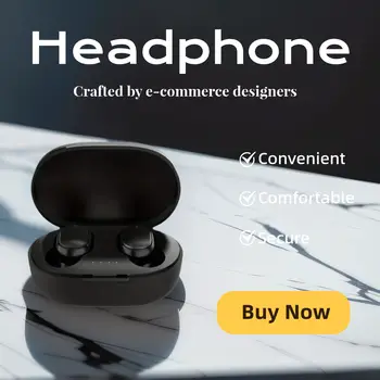 TWS A6S Headset Wireless Earphones Bluetooth Headphones Sport LED Display Touch Stereo Fone Bluetooth Earbuds for Xiaomi Huawei