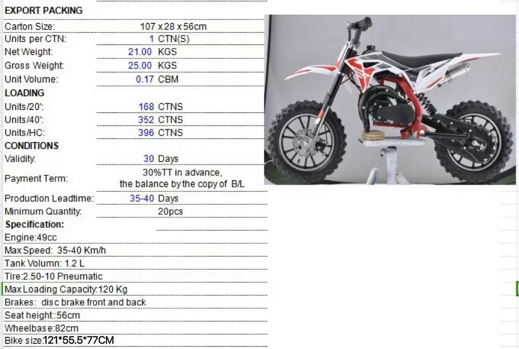 hmqViviiyNSAyin9WuaTt6vZ3MnEX9/YmjI7