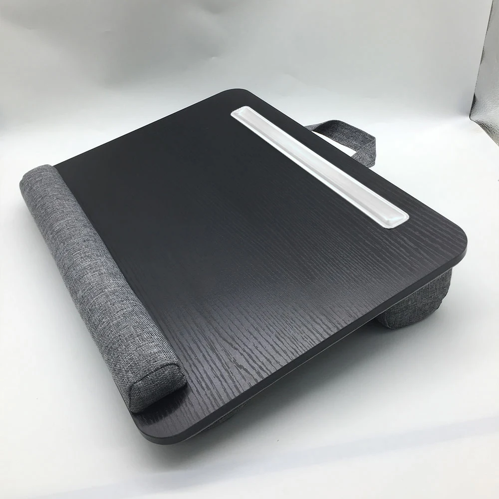 2022NewLightweightNotebookLaptopTableCarTablePortableEasyto