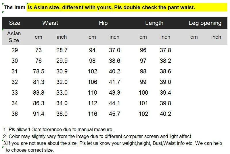 Summer Seersucker High Waist Straight Pants British Petty Bourgeoisie Blue Stripe Italian Casual Trousers Men Pantalones Hombre men pants