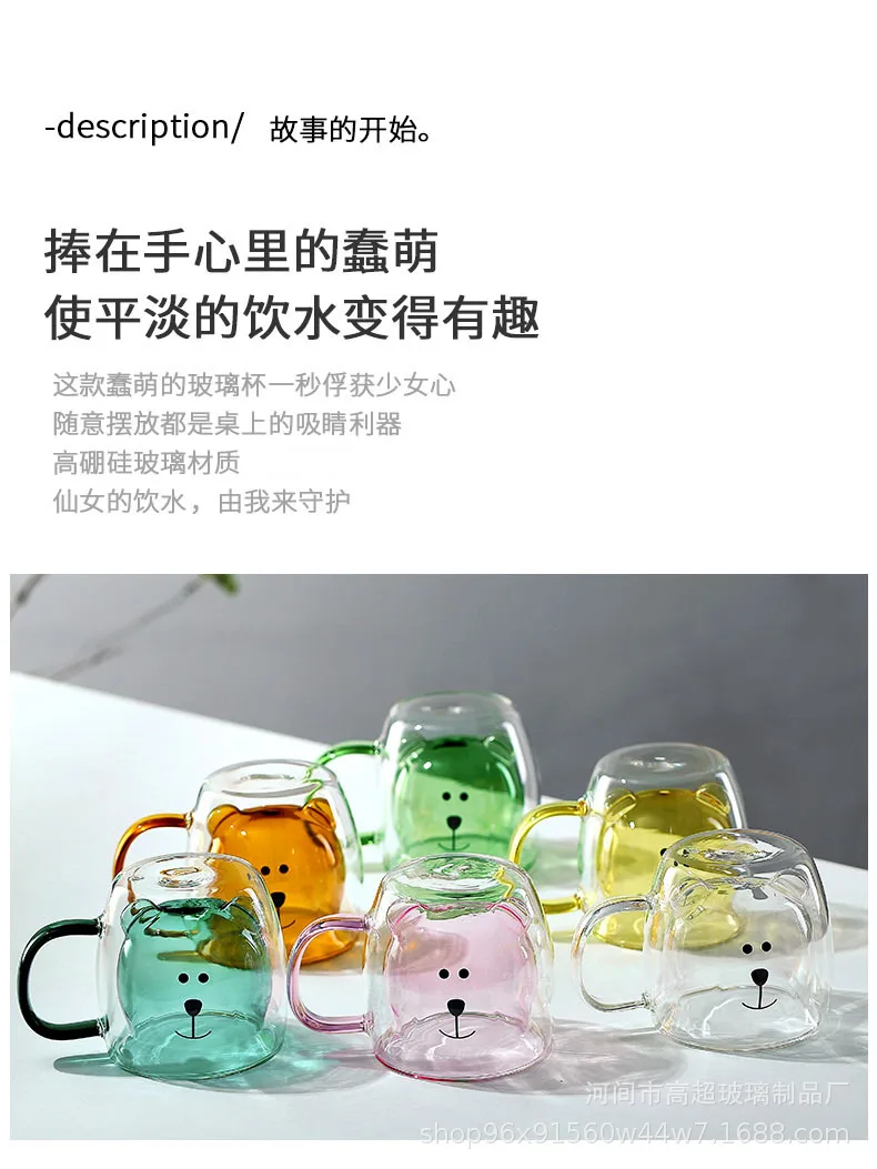 S961c6a01cb6545f189a9037b1b843302G.jpg
