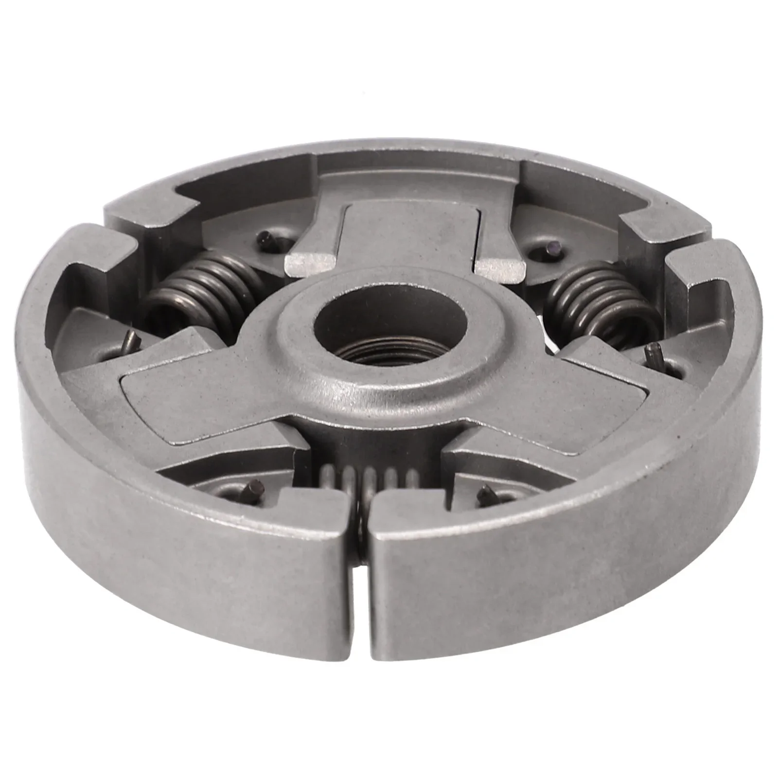 For STIHL 041 1113 160 Stroke Clutch For STIHL Garden And Outdoor Living Durable High Quality Install And Reliable