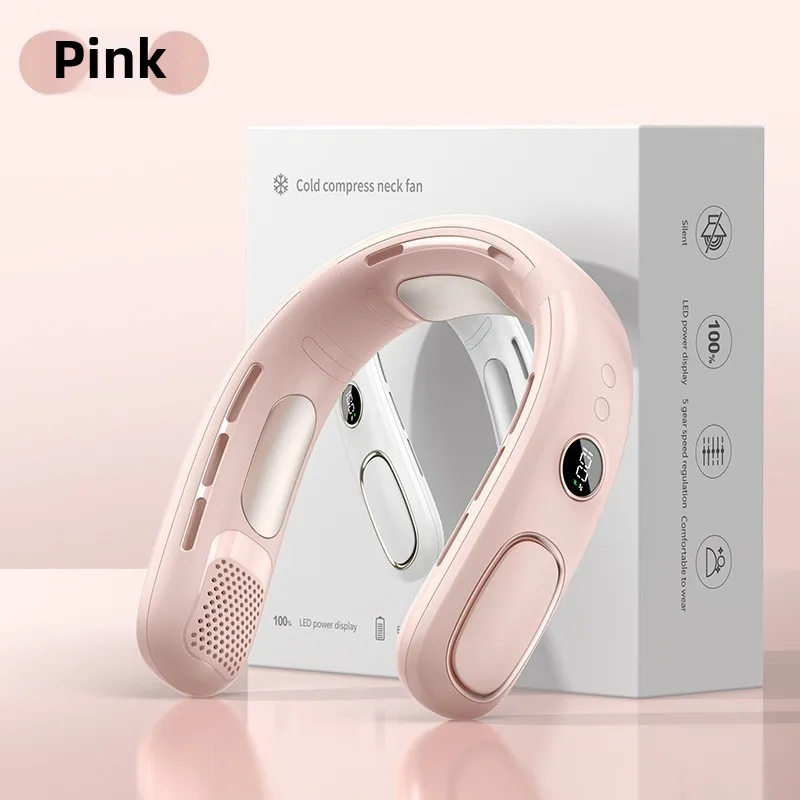 Slide image 472fdd1ae41848ea92efd22250231fa1