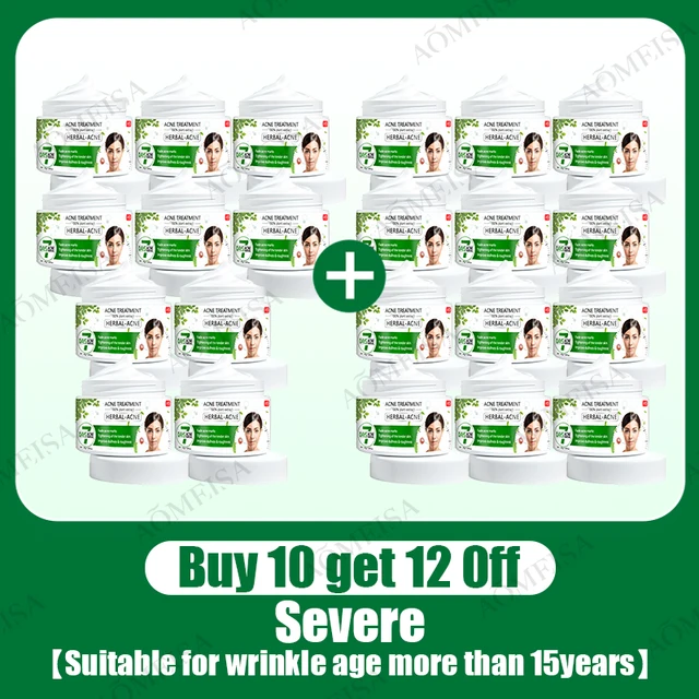 Buy 10 Get 12 Free