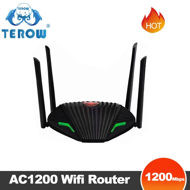 Routeur 5g Rj45 - Routers - Los Mejores Routeur 5g Rj45 - AliExpress