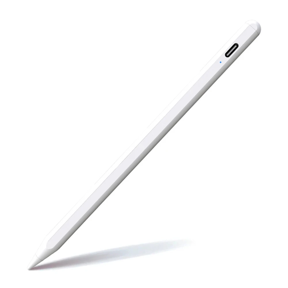     ŸϷ,  ŸϷ , е IOS ȵ̵, Ȯ  , ڱ 