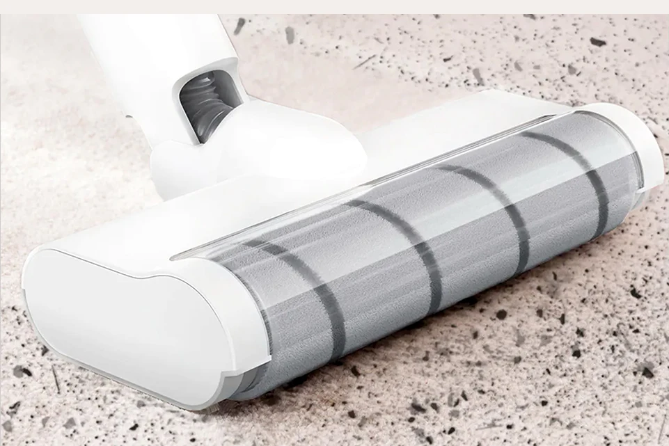 пылесос ilife v7s. Dyson v10 absolute. робот-пылесос irobot roomba s9+, черный. паровая швабра black decker с варежкой. Gappa 9000.