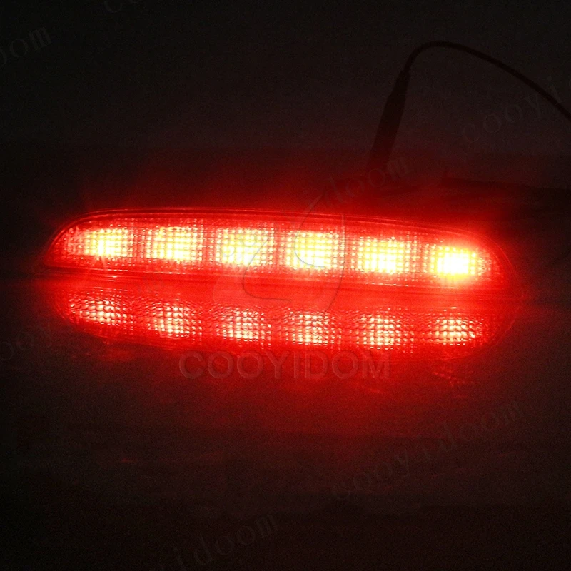 3RD ڵ  Ʈ ĸ  3 극ũ Ʈ   ȣ 8334A113 Mitsubishi Outlander GF4W GF8W 2013 2014 2015 2016-2020