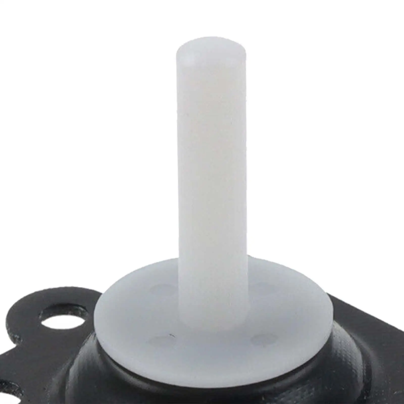 

for Mercury Marine Fuel Pump Repair Durable Replacement for Outboard