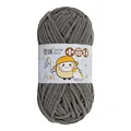 Color 15